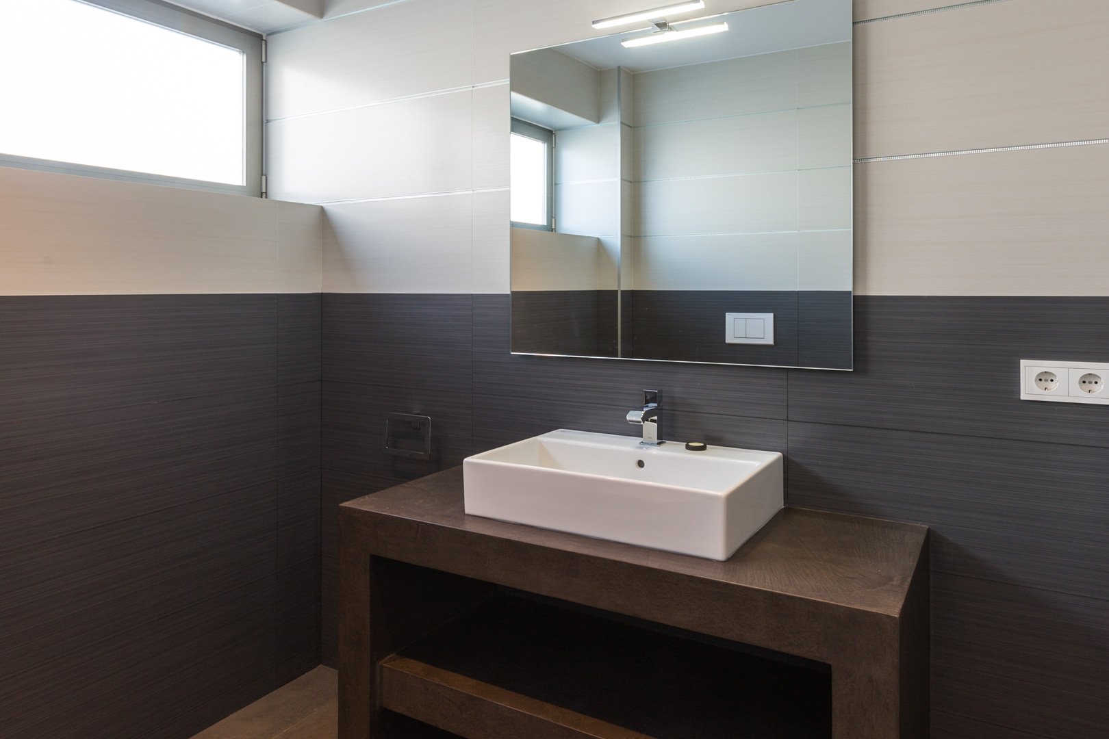 DSV87015 - Verkauf. Villa in Moraira