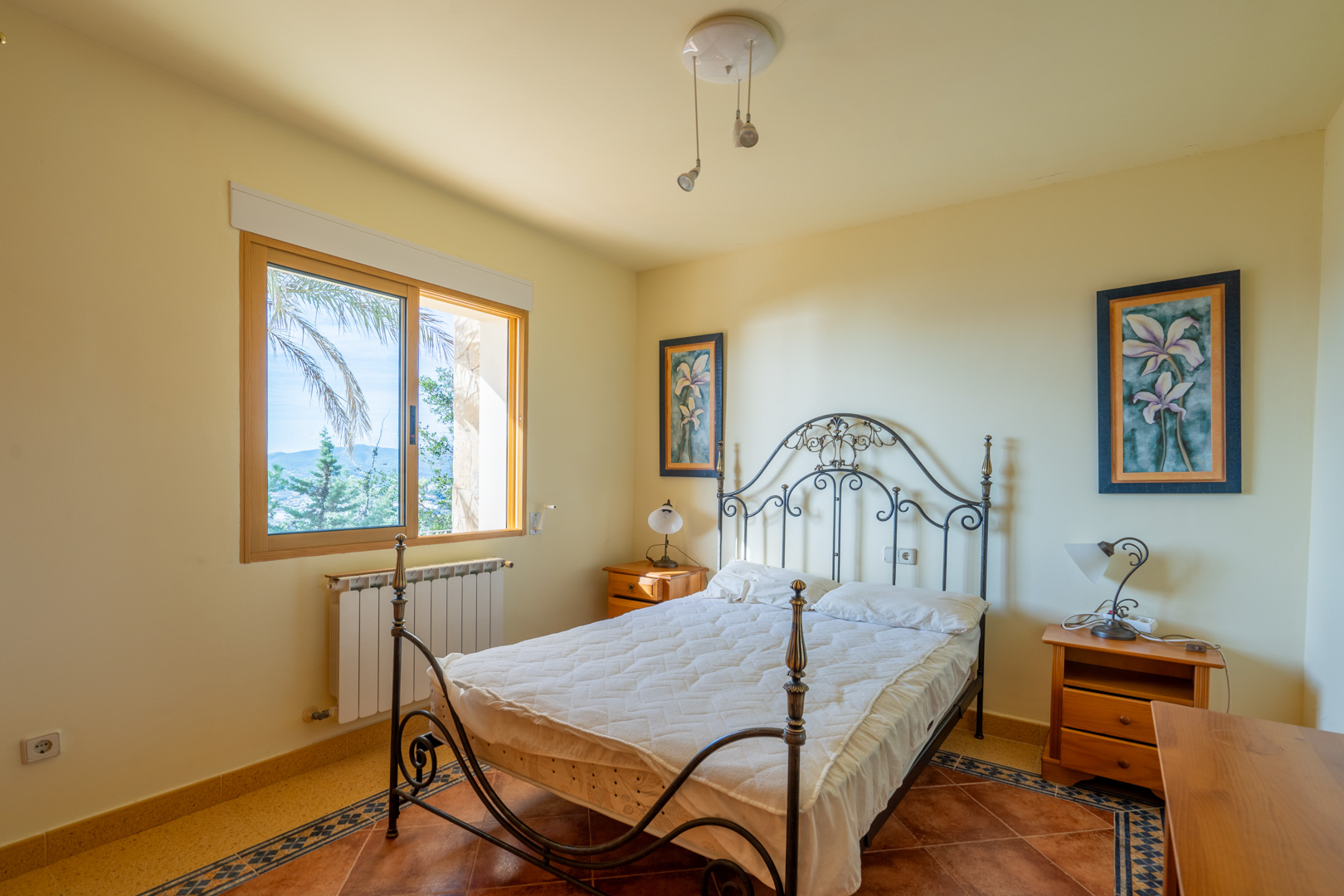 DSV62430 - Verkauf. Villa in Jávea