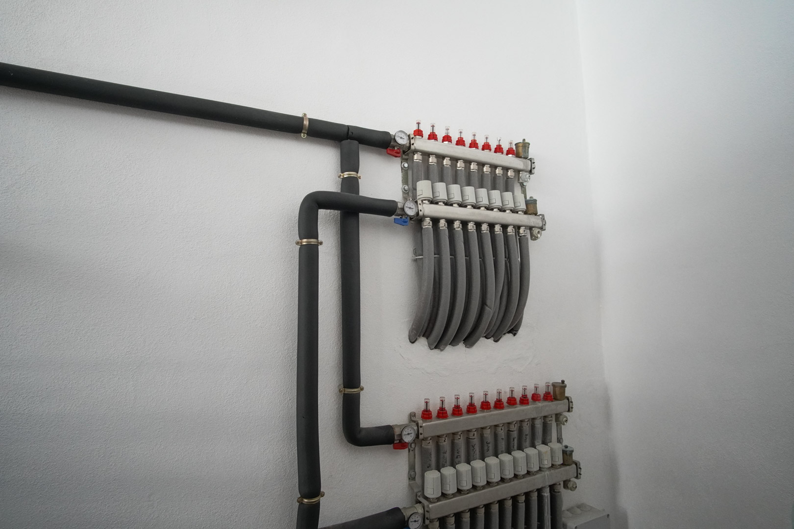 DSV87015 - Verkauf. Villa in Moraira