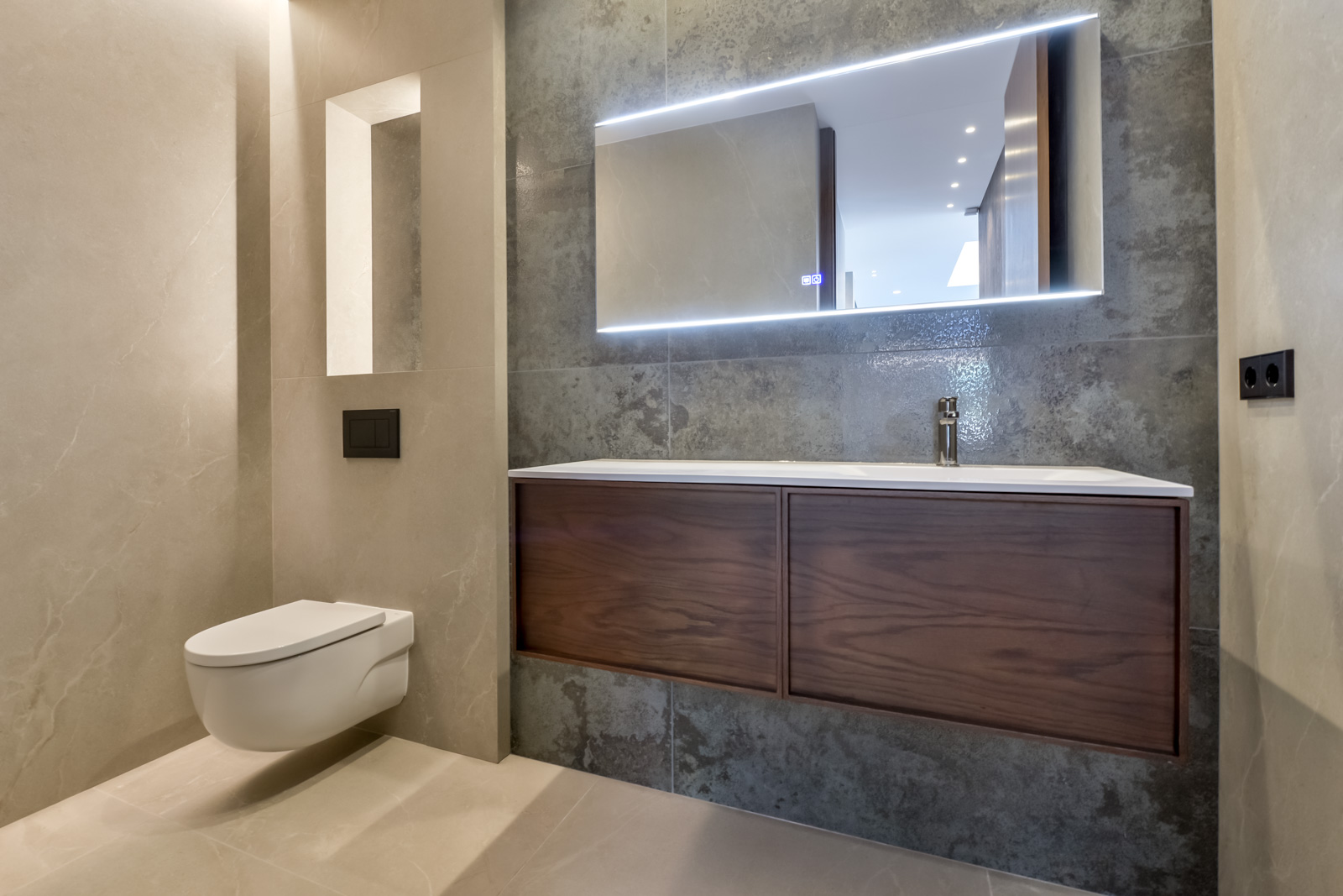 DSV24949 - For Sale. Villa in Altea