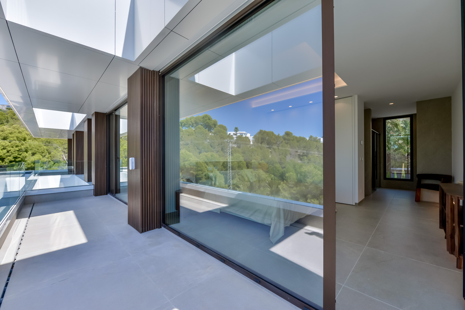 DSV24949 - For Sale. Villa in Altea