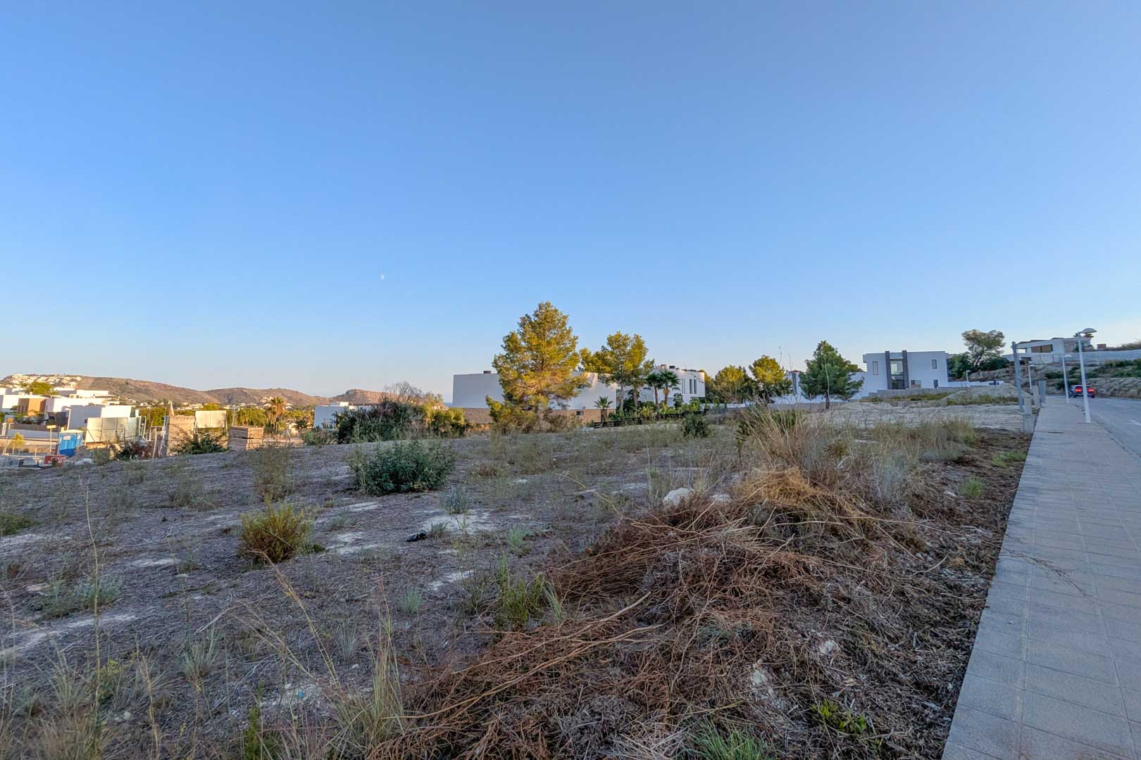 Property Image 3 Property Image 3