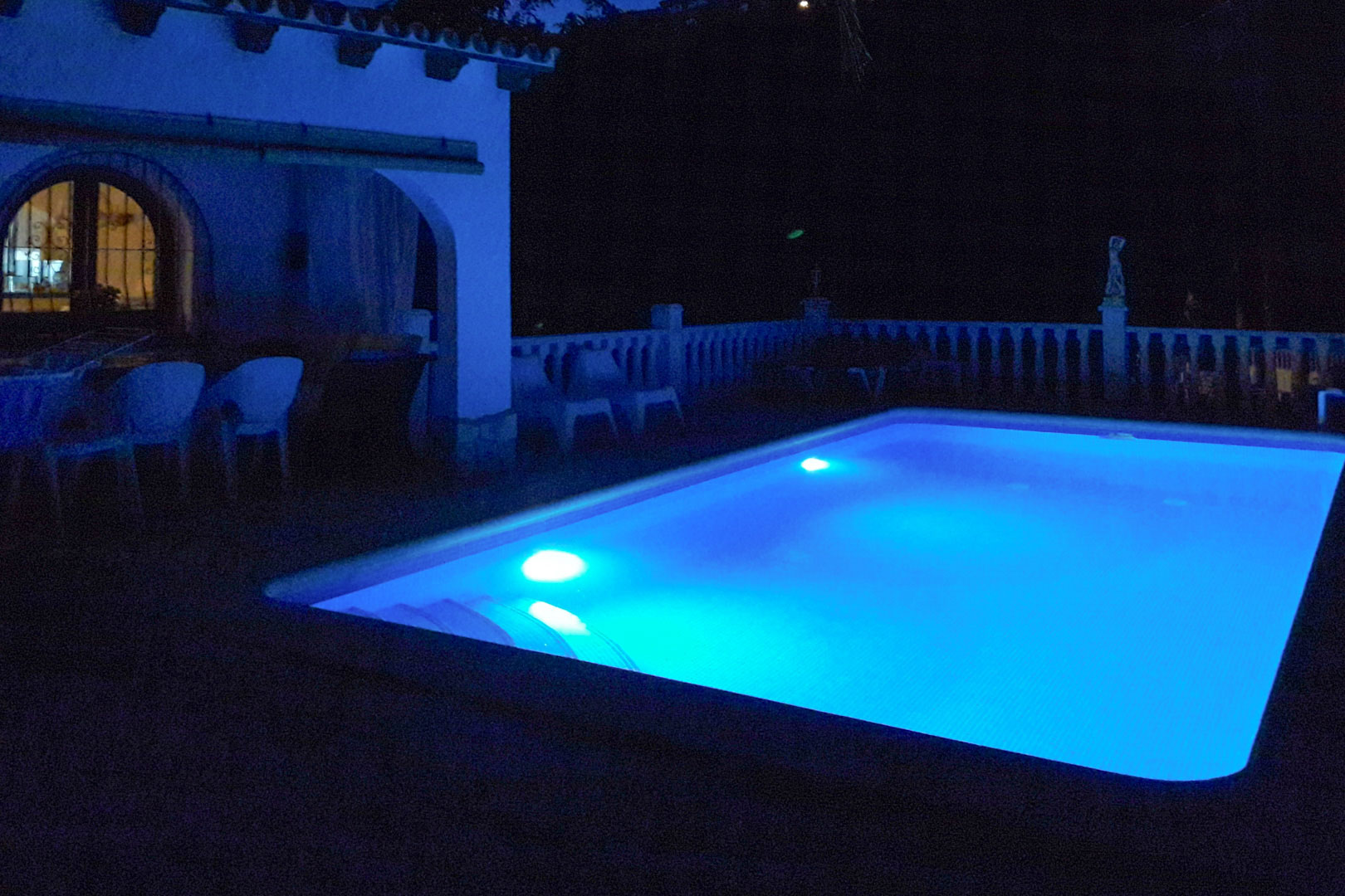 Villa in Benissa - Image 5