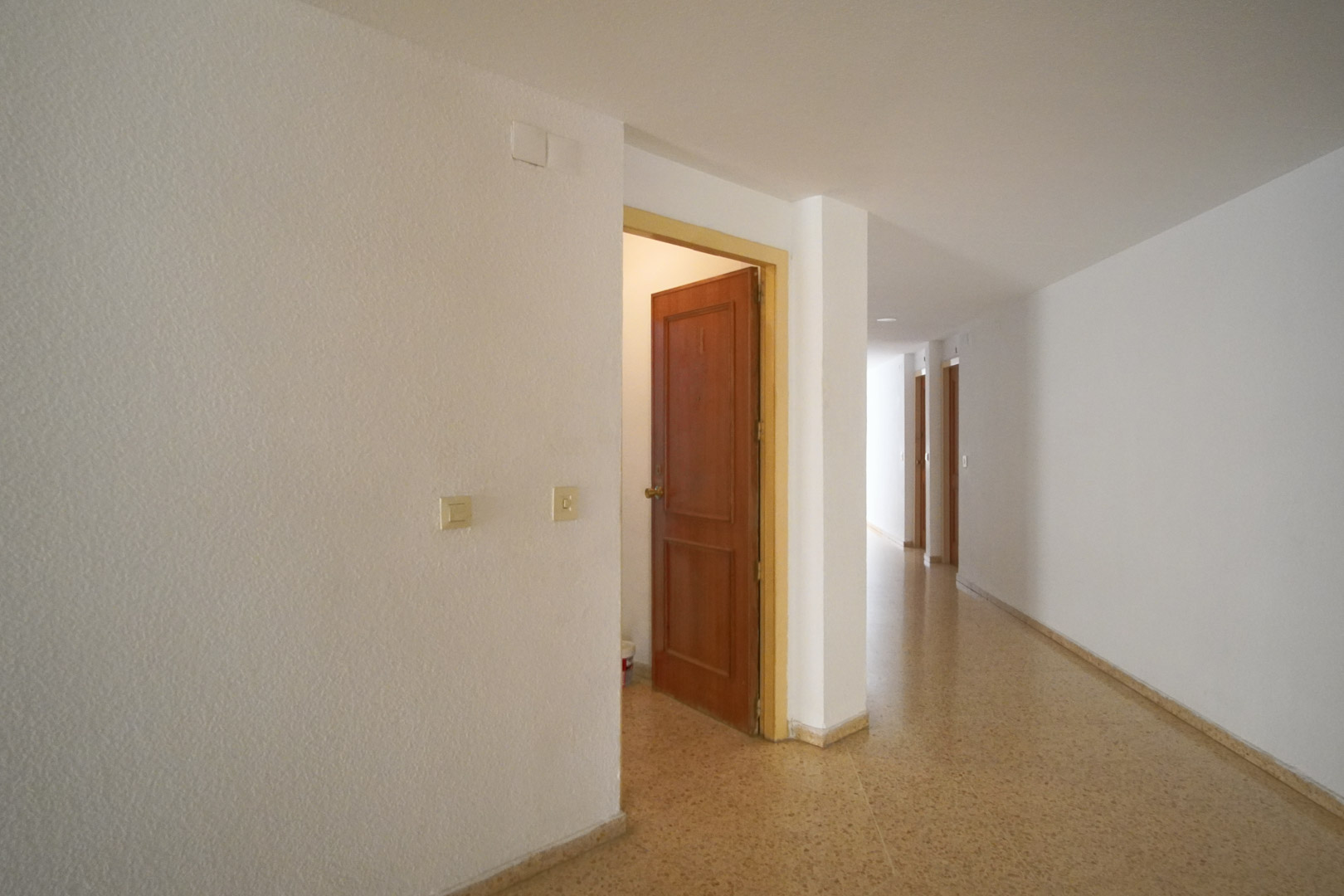 Venta. Apartamento en Denia