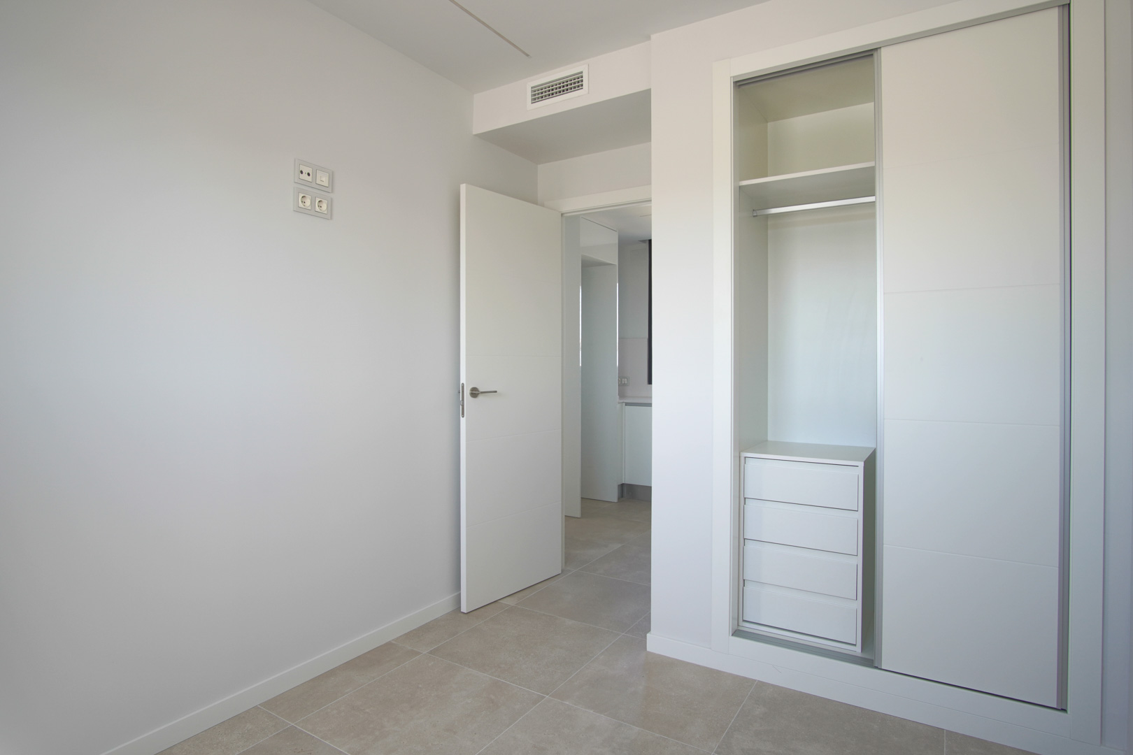 DSV22702 - Venta. Apartamento en Denia