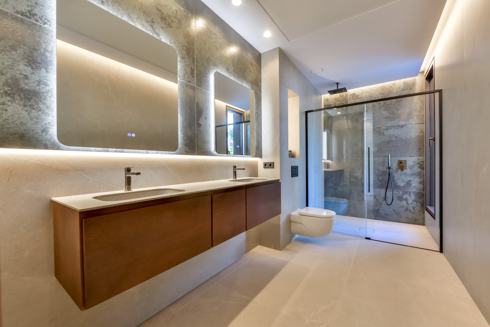 DSV24949 - For Sale. Villa in Altea