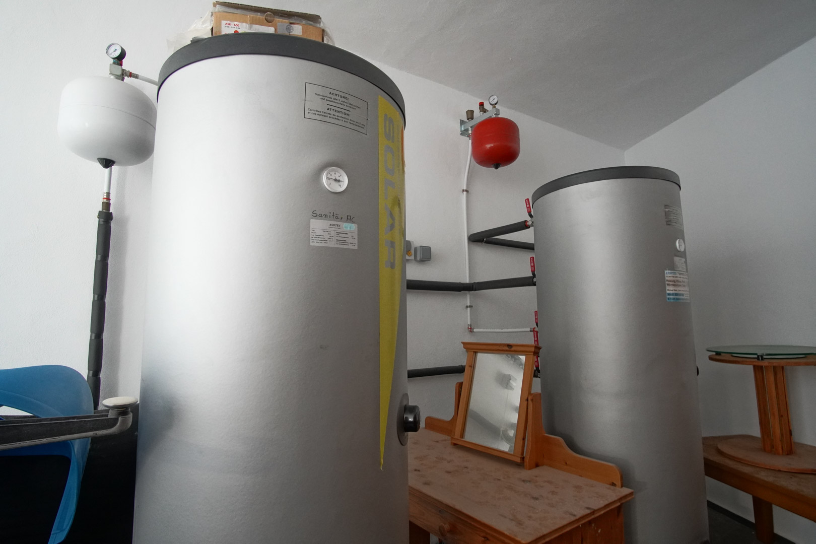 DSV87015 - Verkauf. Villa in Moraira