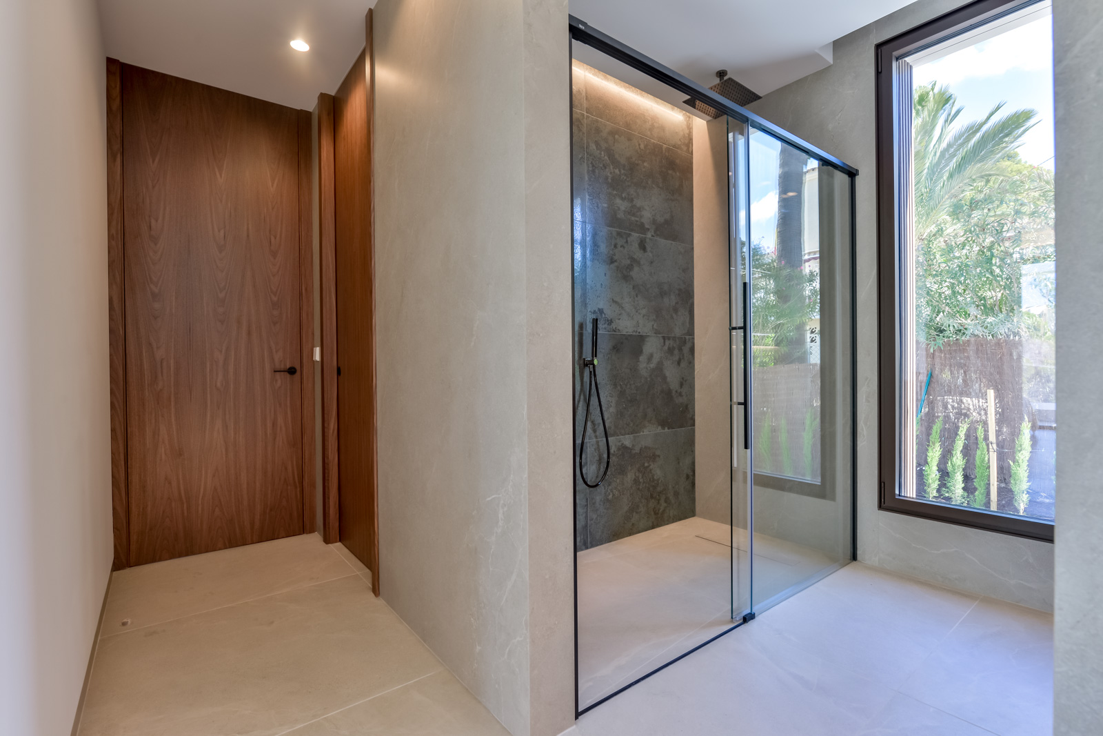 DSV24949 - For Sale. Villa in Altea