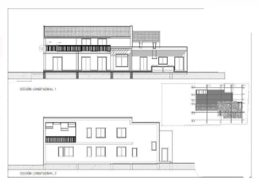 Land in Gata de Gorgos - Image 5