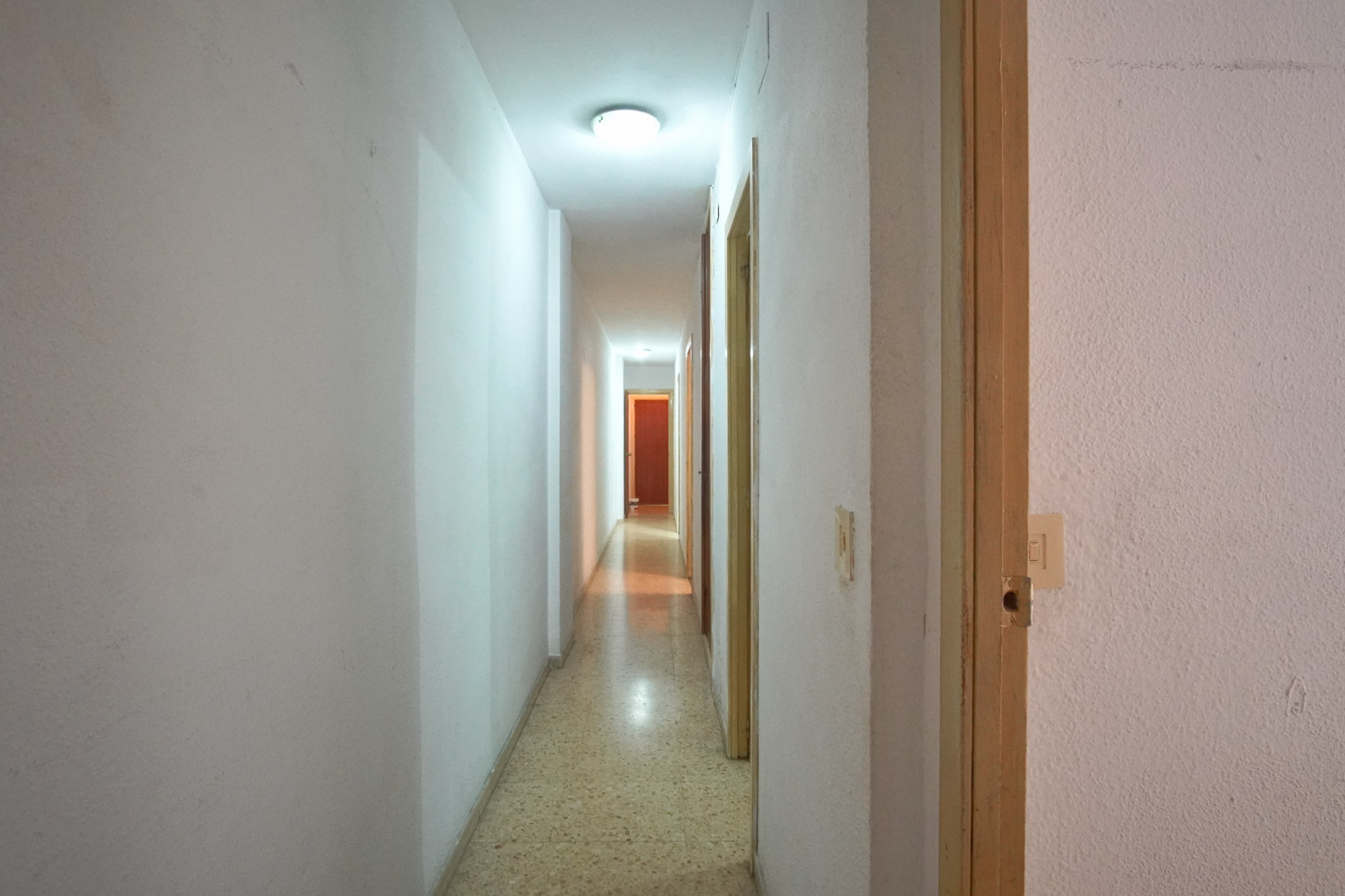 Venta. Apartamento en Denia