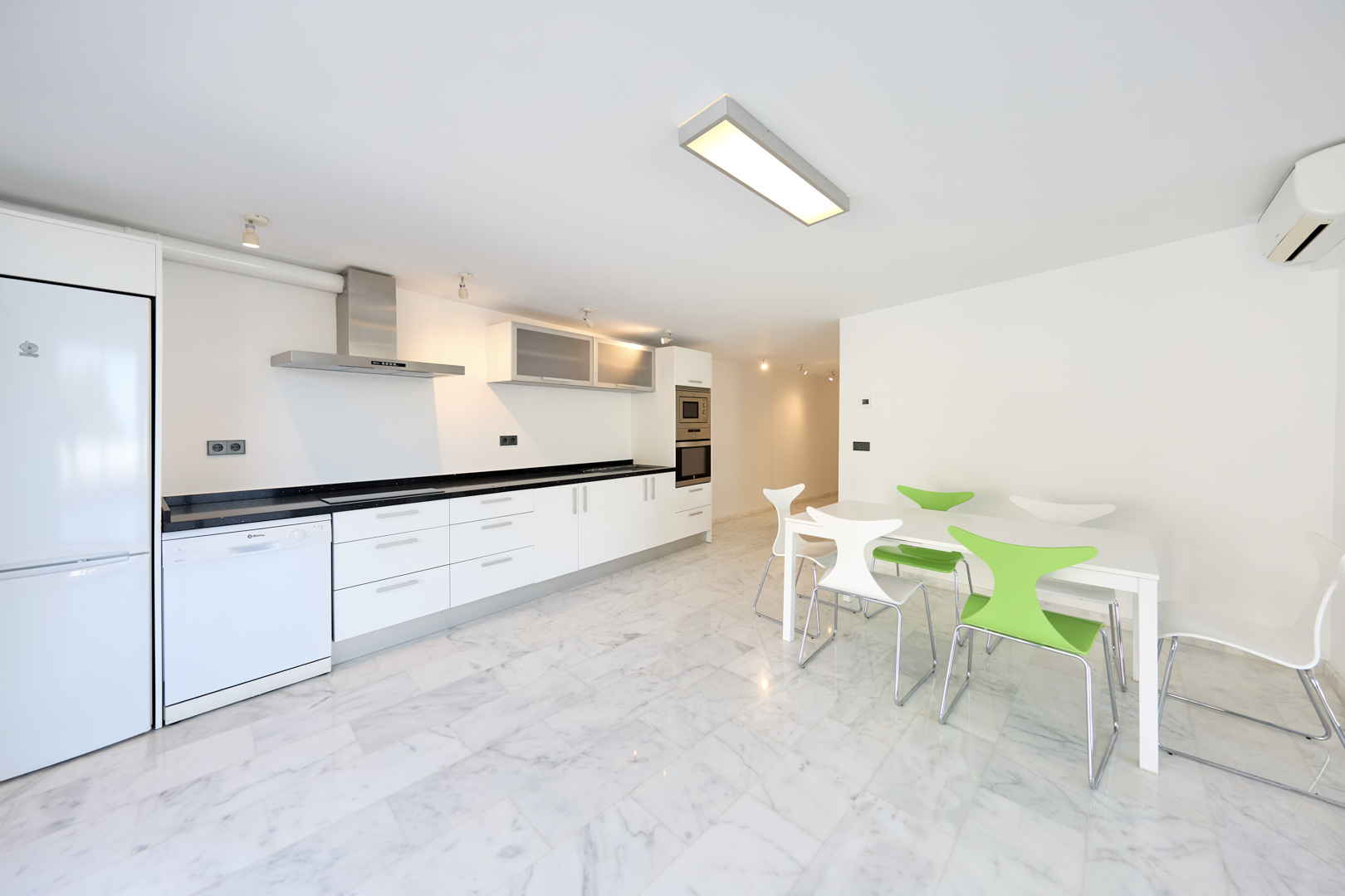 For Sale. Villa in Altea