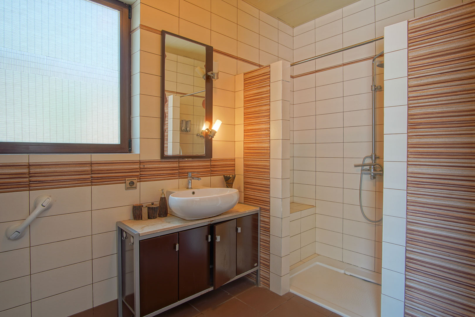 DSV83690 - Verkauf. Villa in Denia