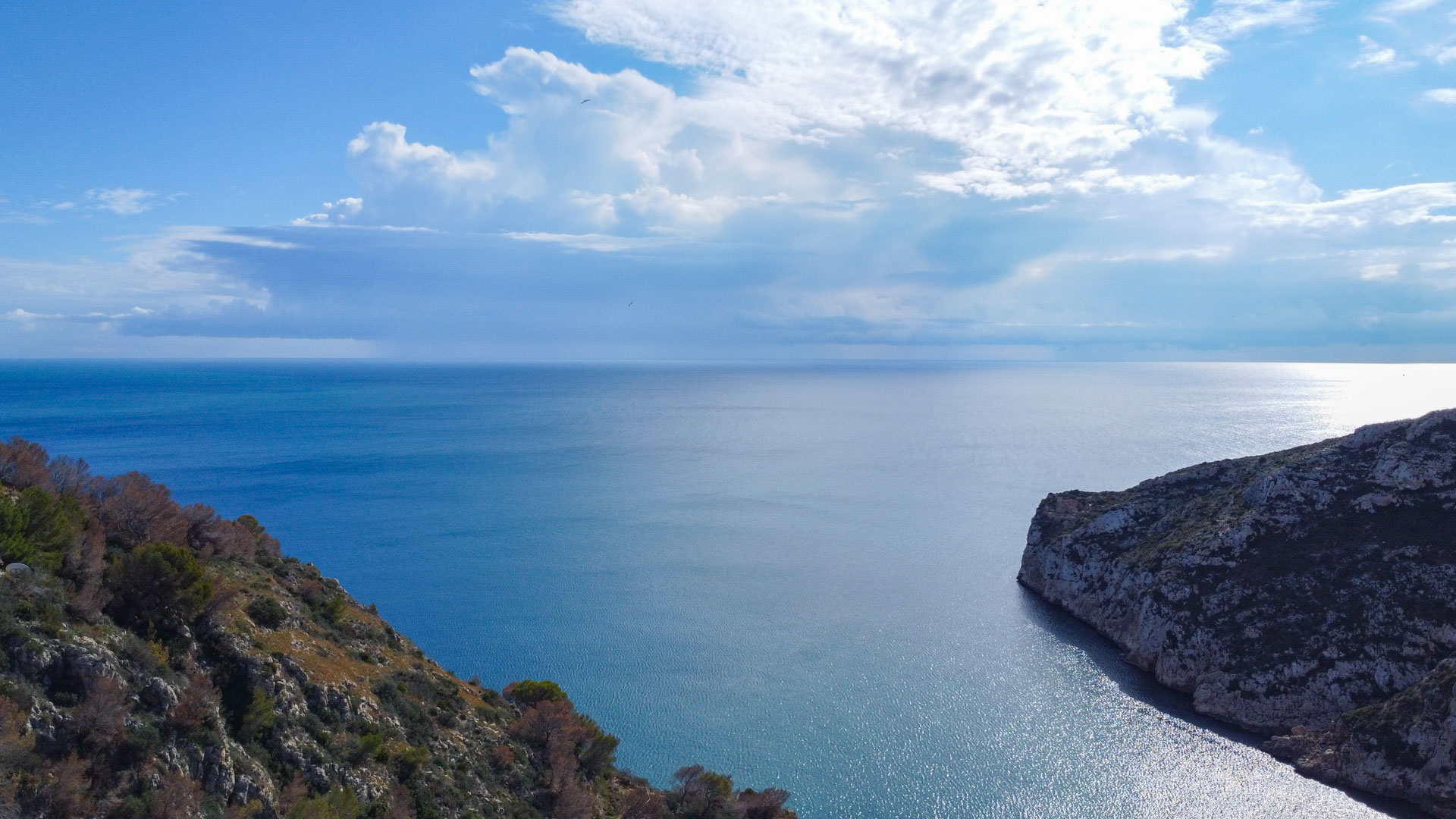 DSV54453 - For Sale. Villa in Jávea