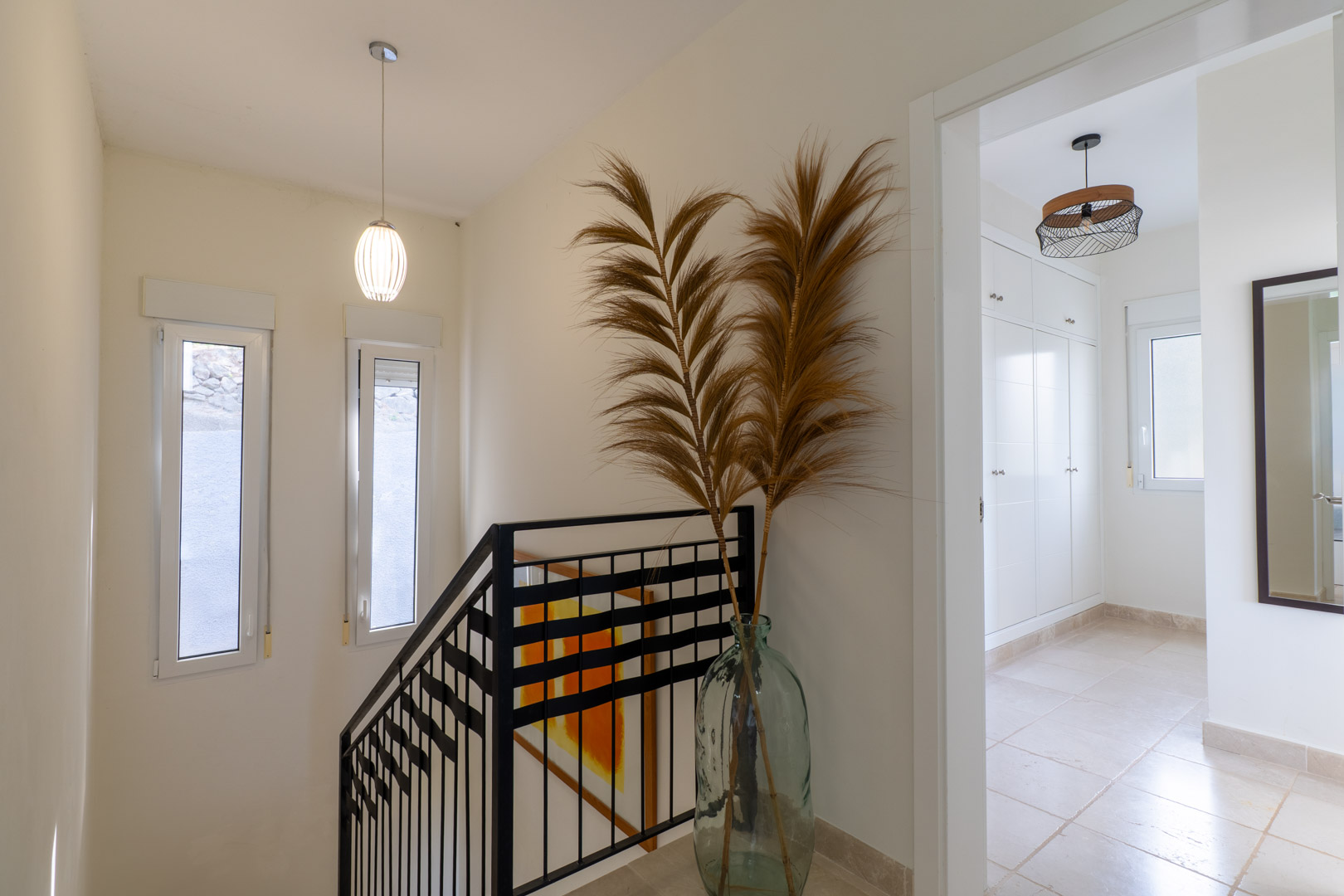 Venta. Chalet/Villa en Pedreguer