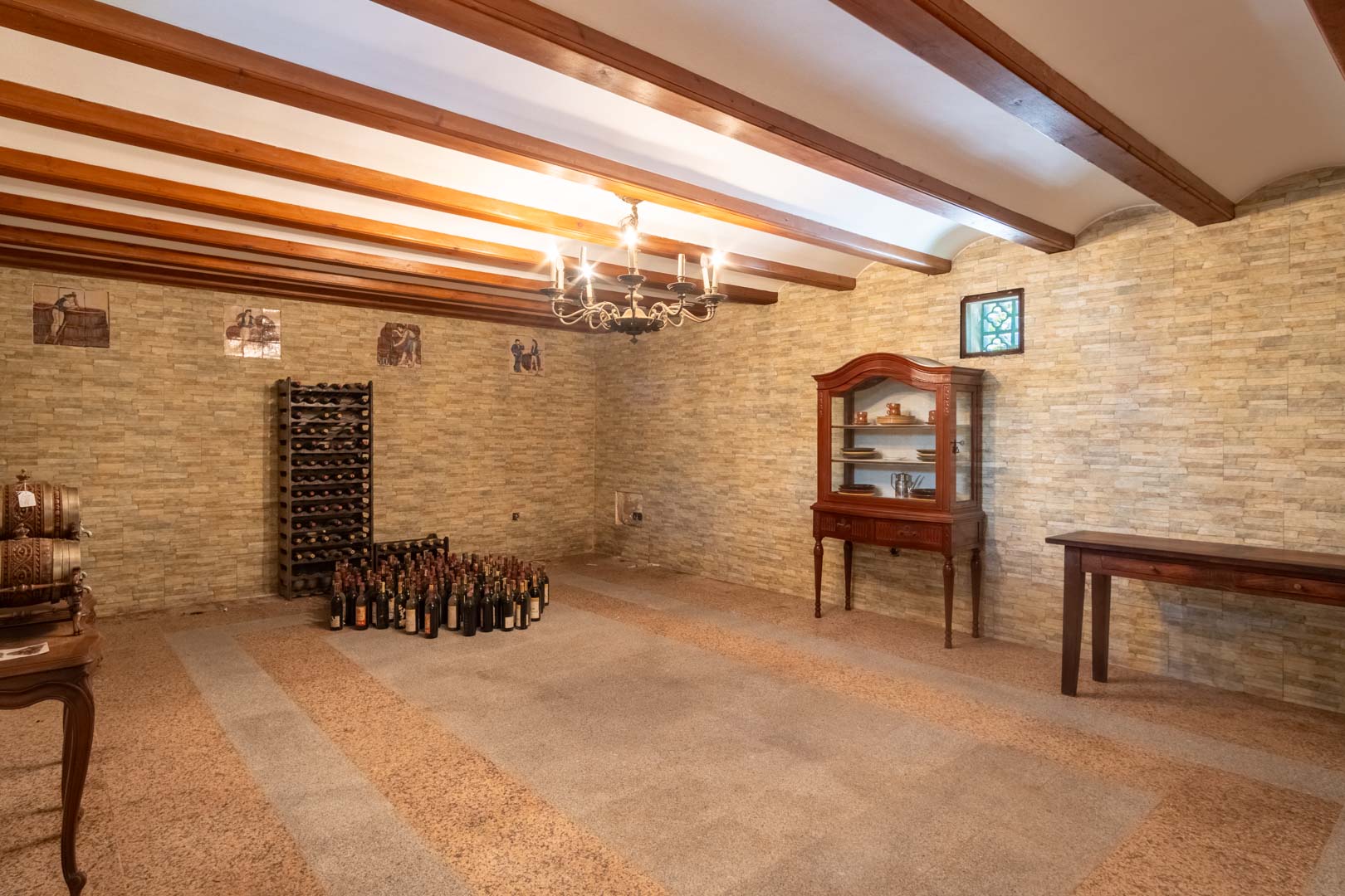 DSV83690 - Verkauf. Villa in Denia