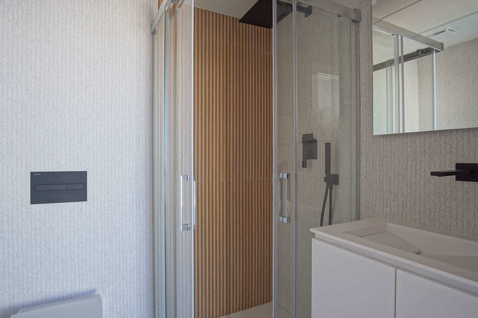 DSV22702 - Venta. Apartamento en Denia