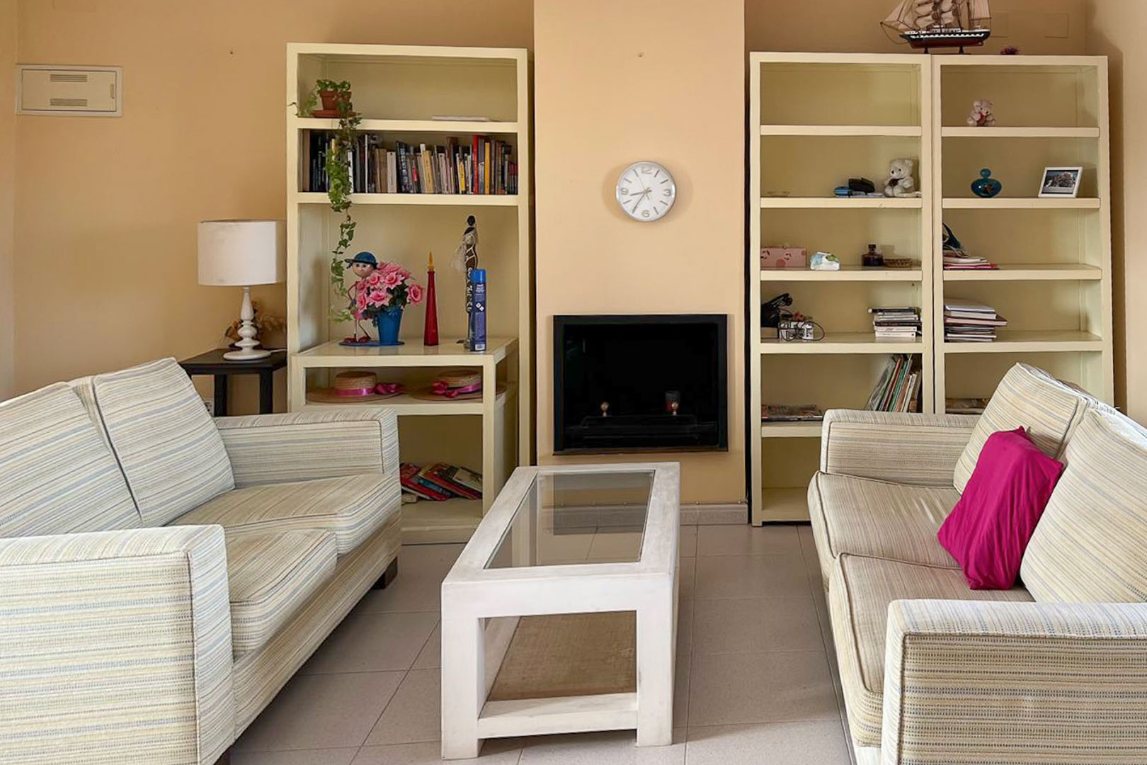 DSV35402 - Venta. Apartamento en Denia