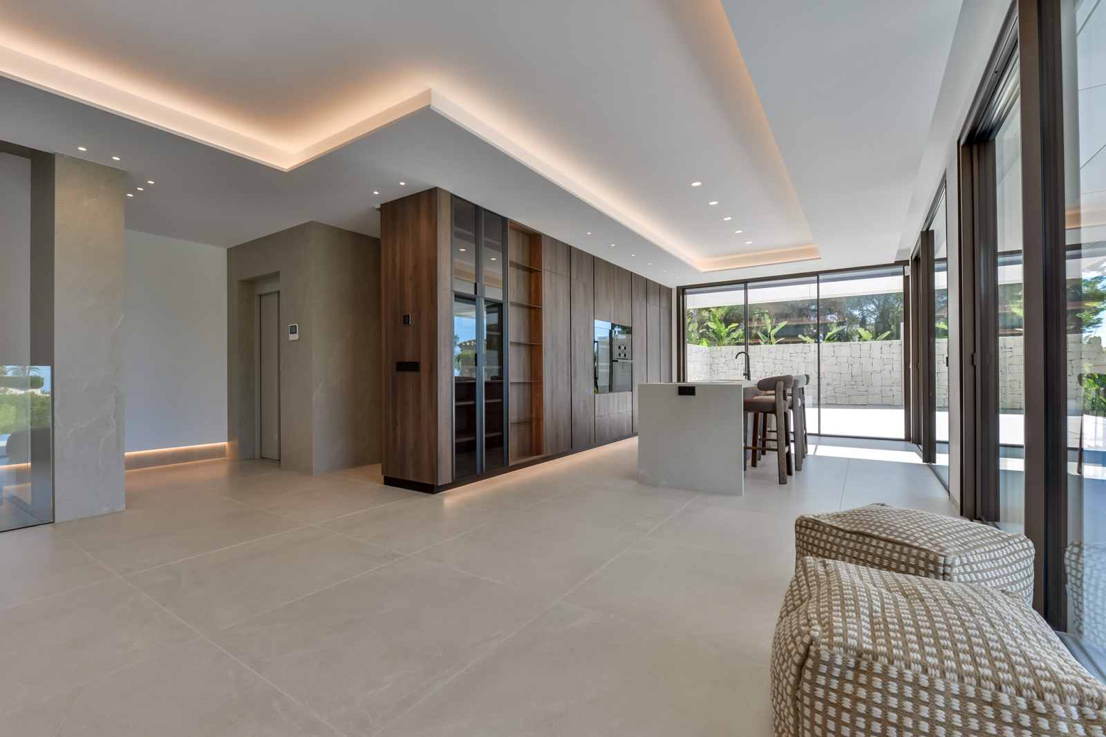 DSV24949 - For Sale. Villa in Altea